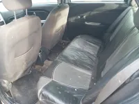 Chery Fulwin 2013 A13A