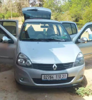 voitures-renault-clio-campus-2010-ain-el-hadjar-saida-algerie