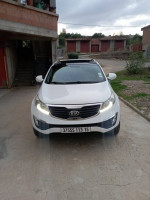 voitures-kia-sportage-2013-tizi-ouzou-algerie