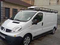 عربة-نقل-renault-trafic-2014-تيزي-وزو-الجزائر