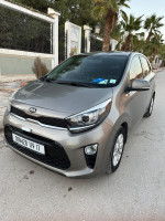 voitures-kia-picanto-2019-ex-djelfa-algerie