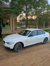 voitures-bmw-serie-3-2015-sport-m-boufarik-blida-algerie