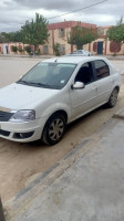 voitures-dacia-logan-2012-la-tout-bordj-bou-arreridj-algerie