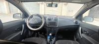 citadine-dacia-sandero-2015-bouira-algerie