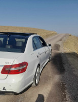 voitures-mercedes-classe-e-2013-larbaa-nath-irathen-tizi-ouzou-algerie