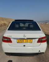 voitures-mercedes-classe-e-2013-tizi-ouzou-algerie