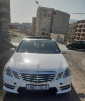 voitures-mercedes-classe-e-2013-tizi-ouzou-algerie