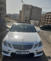 voitures-mercedes-classe-e-2013-larbaa-nath-irathen-tizi-ouzou-algerie