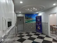 Préparation  IELTS,TOEFL,TOEIC,TCF SO,TCF CANADA,TCF DAP,DALF,DELF