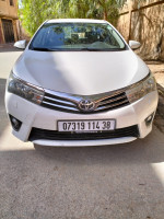 voitures-toyota-corolla-2014-executive-tissemsilt-algerie