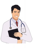 طب-و-صحة-medecin-specialiste-en-medecine-interne-option-cardiologie-برج-الكيفان-الجزائر
