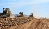 construction-travaux-conducteur-de-tindouf-algerie