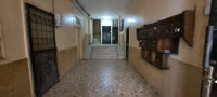 appartement-location-f4-oran-algerie