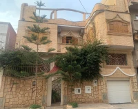 Vente Villa Oran Bir el djir