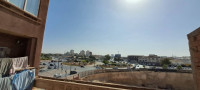 appartement-location-f4-oran-algerie