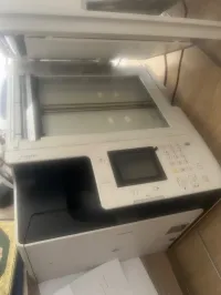 canon mf724cdw laser couleur 
