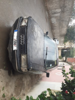 voitures-audi-80-1988-beni-tamou-blida-algerie