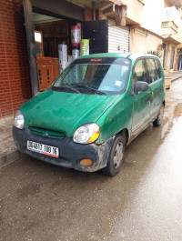 voitures-hyundai-atos-2000-gl-cheraga-alger-algerie