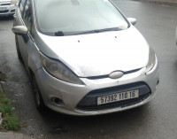 voitures-ford-fiesta-2010-ouled-fayet-alger-algerie