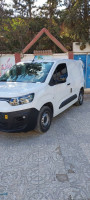 voitures-fiat-professional-doblo-2024-khenchela-algerie