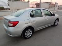 berline-dacia-logan-2014-el-eulma-setif-algerie