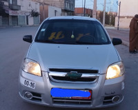 voitures-chevrolet-aveo-4-portes-2007-lt-el-eulma-setif-algerie