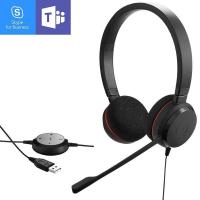 casque-microphone-professionnel-jabra-evolve-20-usb-ms-duo-dely-brahim-alger-algerie