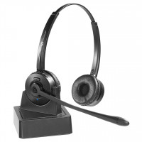 headset-microphone-promo-casque-vbet-vt9500-voip-sans-fil-dect-duo-dely-brahim-algiers-algeria