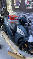 motos-scooters-sym-200-2024-setif-algerie