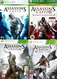 INSTALLATION JEUX XBOX 360 Prix Choc