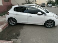 سيارات-peugeot-208-2014-أولاد-يعيش-البليدة-الجزائر