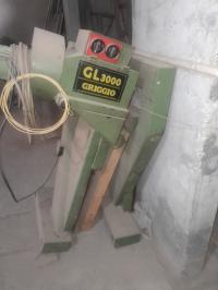 power-tools-ponceuse-de-bois-griggio-3000-beni-tamou-blida-algeria