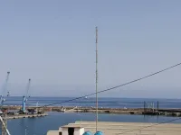Vente Appartement F3 Skikda Skikda