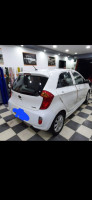 voitures-kia-picanto-2014-pop-ain-benian-alger-algerie