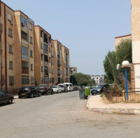 appartement-vente-f4-boumerdes-tidjelabine-algerie