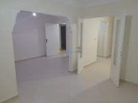 appartement-vente-f4-boumerdes-tidjelabine-algerie