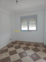 appartement-location-f5-blida-soumaa-algerie