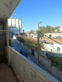 appartement-vente-f2-alger-hydra-algerie