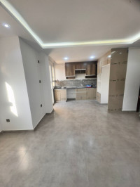 appartement-vente-f3-alger-mohammadia-algerie