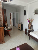 appartement-vente-f2-alger-mohammadia-algerie