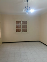 appartement-location-f4-alger-mohammadia-algerie