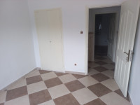 appartement-vente-f5-blida-soumaa-algerie