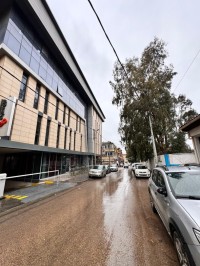 شقة-بيع-5-غرف-الجزائر-شراقة
