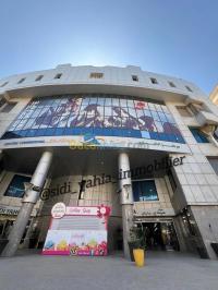 apartment-rent-f2-alger-hydra-algeria