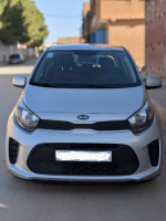 voitures-kia-picanto-2019-lx-start-hassi-bahbah-djelfa-algerie