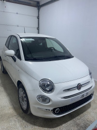 voitures-fiat-500-2024-bordj-el-kiffan-alger-algerie