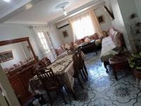 appartement-vente-f4-oran-bethioua-algerie