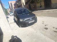 utilitaire-volkswagen-caddy-2014-combi-el-khroub-constantine-algerie