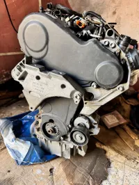Moteur 03L 
