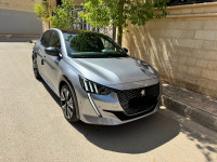 voitures-peugeot-208-2023-gt-sidi-bel-abbes-algerie